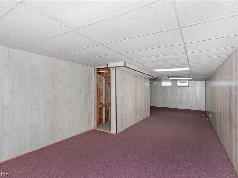 692 Davidson Drive , Highland Heights, OH 44143 Photo 36