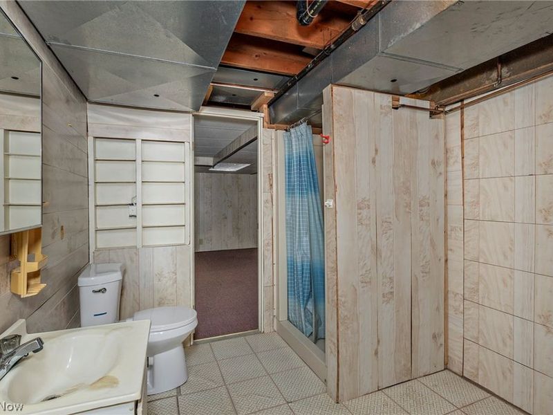 692 Davidson Drive , Highland Heights, OH 44143 Photo 38