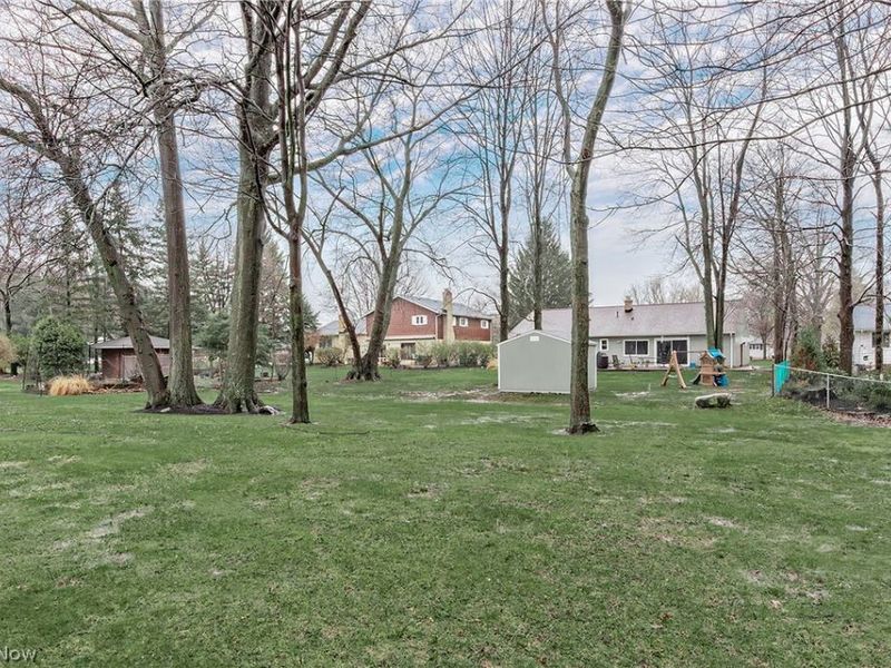 692 Davidson Drive , Highland Heights, OH 44143 Photo 40