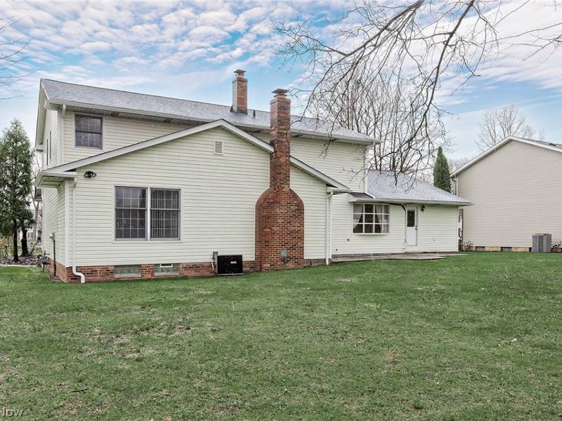 692 Davidson Drive , Highland Heights, OH 44143 Photo 41