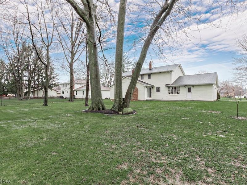 692 Davidson Drive , Highland Heights, OH 44143 Photo 42