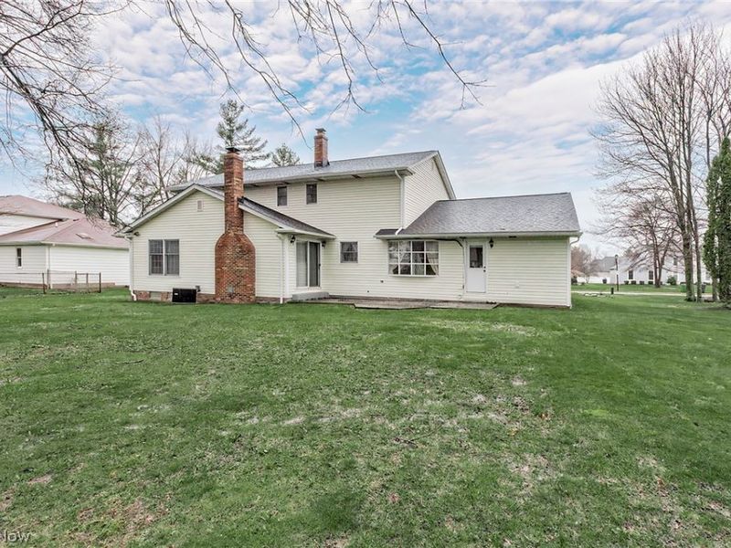 692 Davidson Drive , Highland Heights, OH 44143 Photo 43