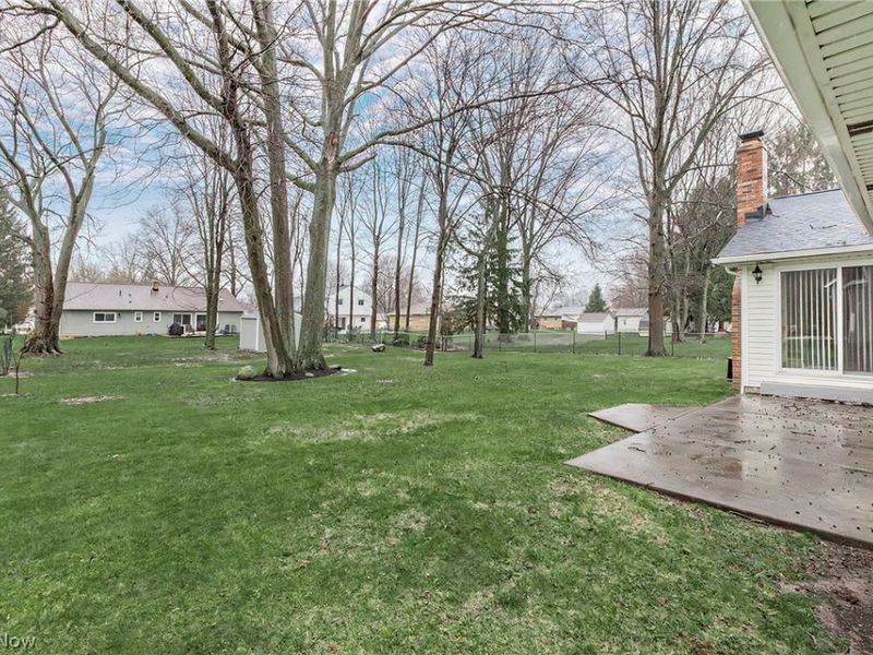 692 Davidson Drive , Highland Heights, OH 44143 Photo 44