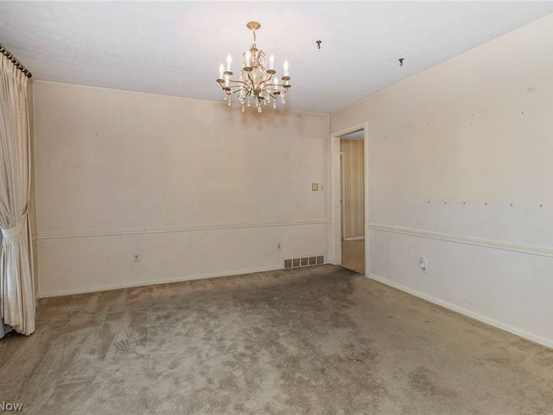 692 Davidson Drive , Highland Heights, OH 44143 Photo 8