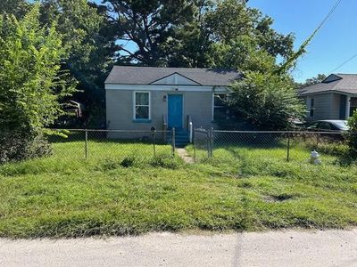 4726 Talisman Street, North Charleston, SC 29405