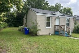 4726 Talisman Street photo 4