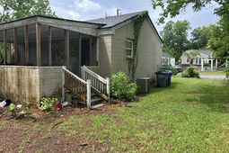 4726 Talisman Street photo 4