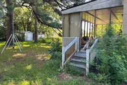 4726 Talisman Street photo 4