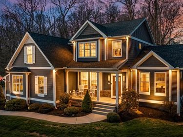 95 SHADY LANE, HANOVER, PA 17331