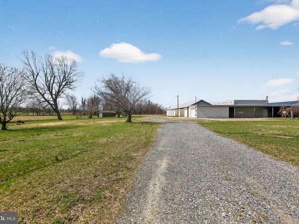 305 WOLFERT STATION ROAD , MULLICA HILL, NJ 08062