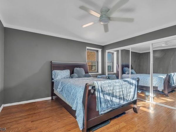 208 Anderson St, Hackensack, NJ 07601