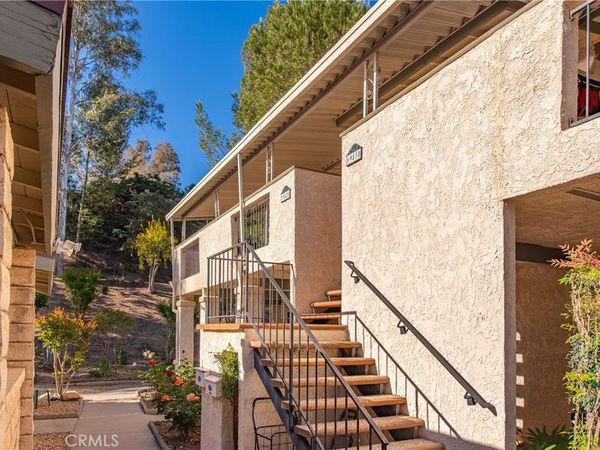 19828 Spanish Oak, Newhall, CA 91321