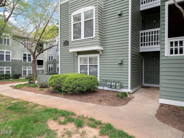 1211 Westview Lane, Unit 101, Raleigh, NC 27605