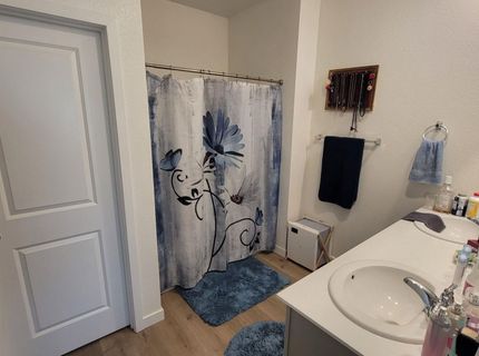 836 Antelope Springs Drive, Unit Lot #28, Dayton, NV 89403 Photo