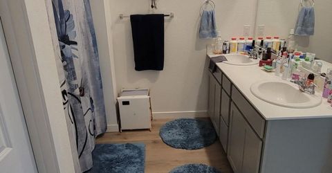 836 Antelope Springs Drive, Unit Lot #28, Dayton, NV 89403 Photo