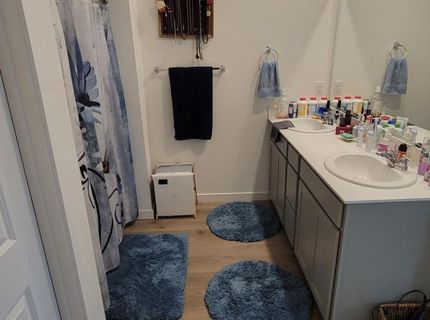 836 Antelope Springs Drive, Unit Lot #28, Dayton, NV 89403 Photo