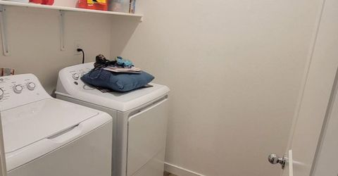 836 Antelope Springs Drive, Unit Lot #28, Dayton, NV 89403 Photo