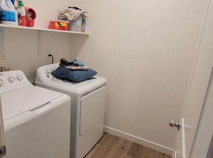 836 Antelope Springs Drive, Unit Lot #28, Dayton, NV 89403 Photo