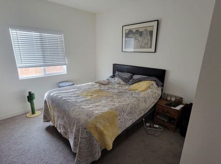 836 Antelope Springs Drive, Unit Lot #28, Dayton, NV 89403 Photo