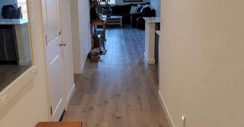 836 Antelope Springs Drive, Unit Lot #28, Dayton, NV 89403 Photo