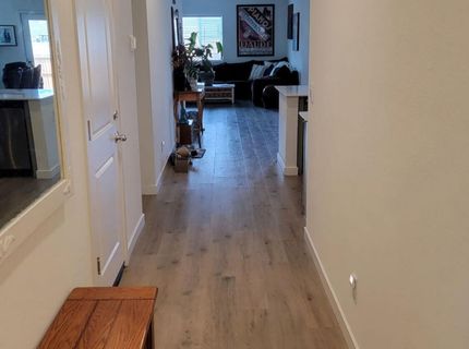 836 Antelope Springs Drive, Unit Lot #28, Dayton, NV 89403 Photo