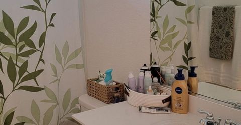 836 Antelope Springs Drive, Unit Lot #28, Dayton, NV 89403 Photo