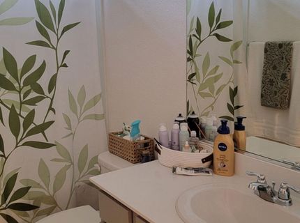 836 Antelope Springs Drive, Unit Lot #28, Dayton, NV 89403 Photo