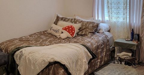 836 Antelope Springs Drive, Unit Lot #28, Dayton, NV 89403 Photo