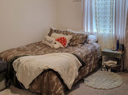 836 Antelope Springs Drive, Unit Lot #28, Dayton, NV 89403 Photo