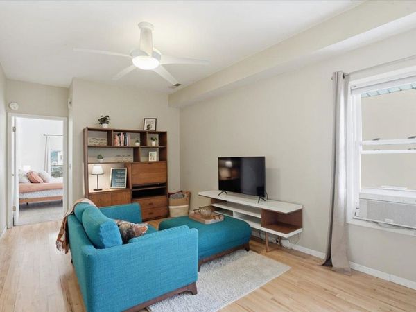 2218 Regent Street, Unit 3, Madison, WI 53726