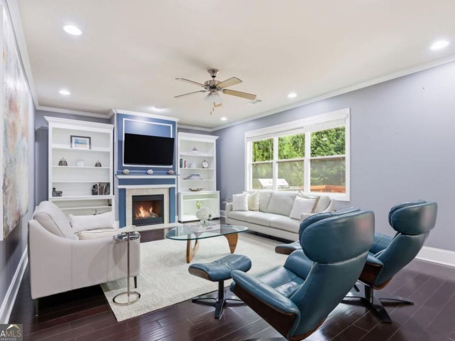 Property Image 16