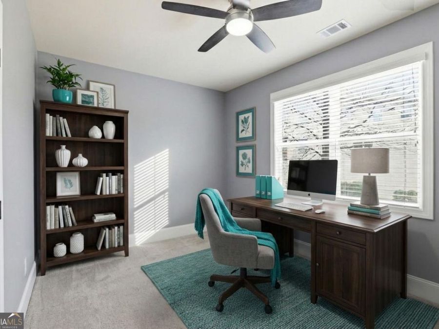 Property Image 20