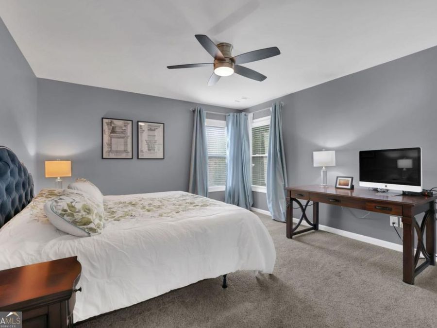 Property Image 32