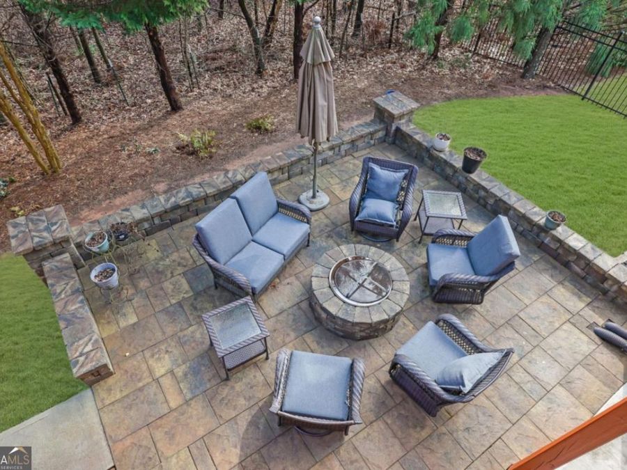 Property Image 50