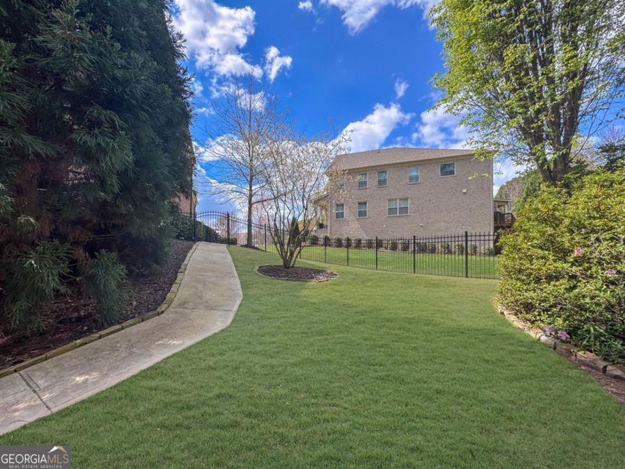 Property Image 54