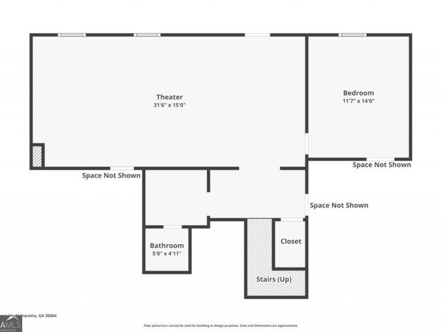 Property Image 57