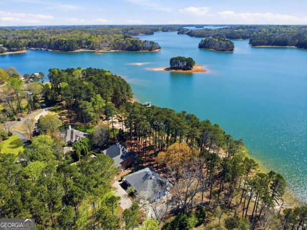 6525 Holland Drive, Cumming, GA 30041