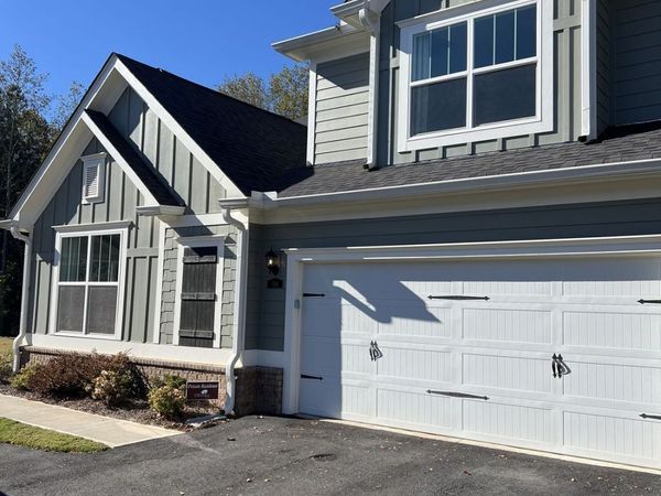 704 Calypso Way, Cumming, GA 30040