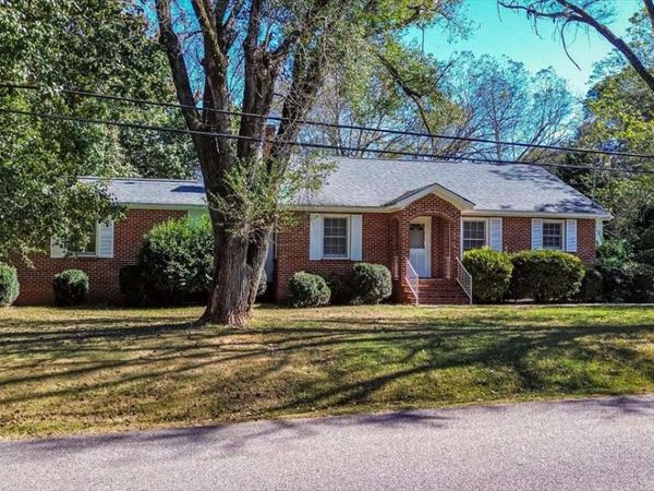 362 Sims Street, Maysville, GA 30558