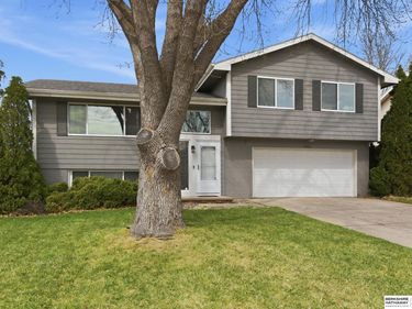 13526 Gertrude Street, Omaha, NE 68138