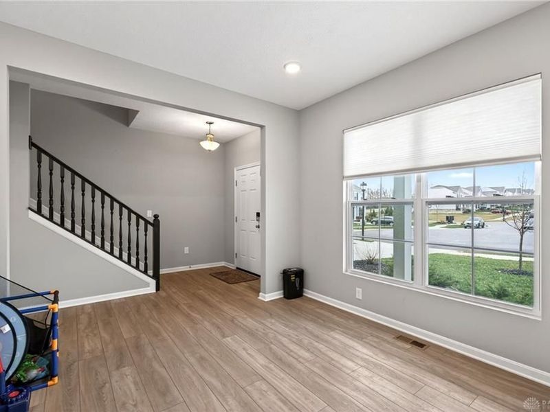 5518 Pacific Crest Lane, Fairfield Township, OH 45011 Photo 10