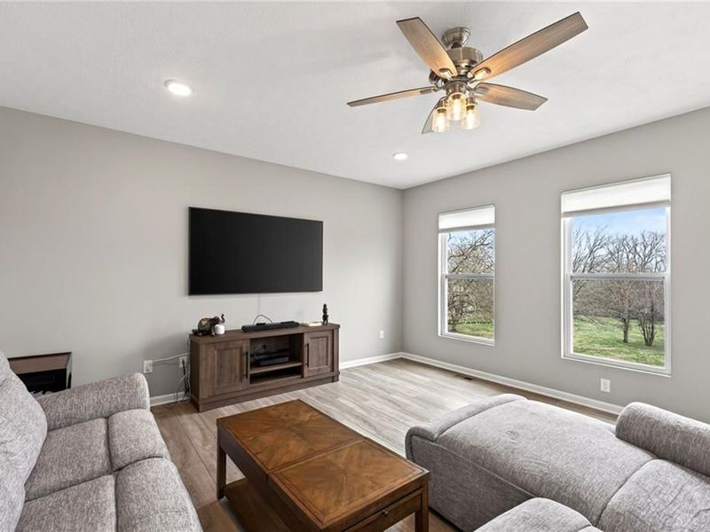 5518 Pacific Crest Lane, Fairfield Township, OH 45011 Photo 11