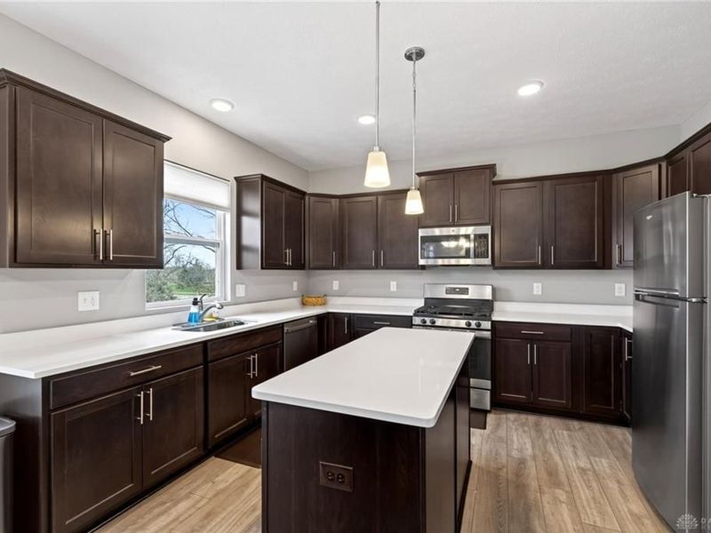 5518 Pacific Crest Lane, Fairfield Township, OH 45011 Photo 16