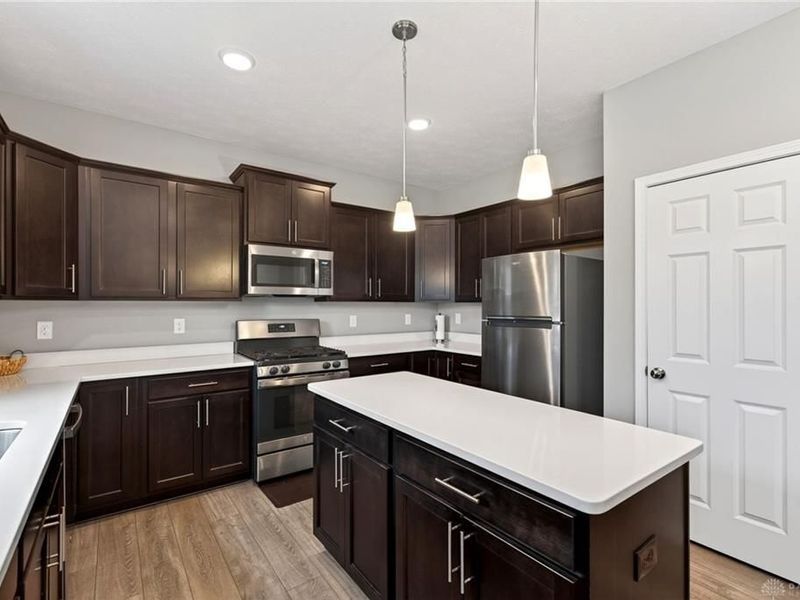 5518 Pacific Crest Lane, Fairfield Township, OH 45011 Photo 18