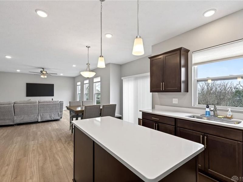 5518 Pacific Crest Lane, Fairfield Township, OH 45011 Photo 21