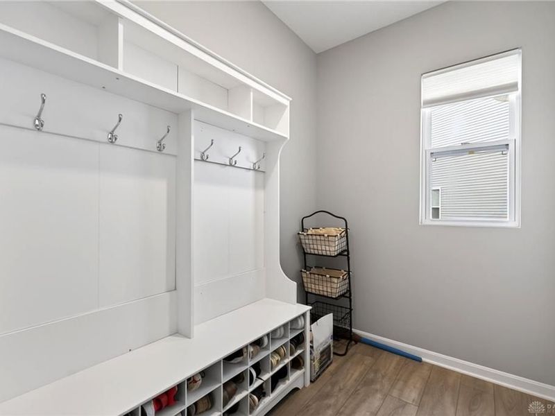 5518 Pacific Crest Lane, Fairfield Township, OH 45011 Photo 22