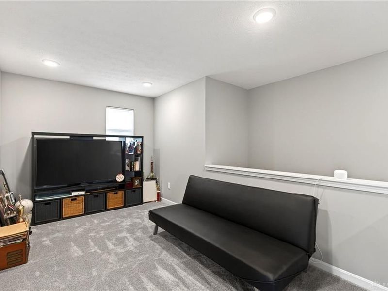 5518 Pacific Crest Lane, Fairfield Township, OH 45011 Photo 23