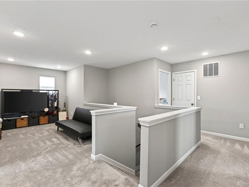 5518 Pacific Crest Lane, Fairfield Township, OH 45011 Photo 24