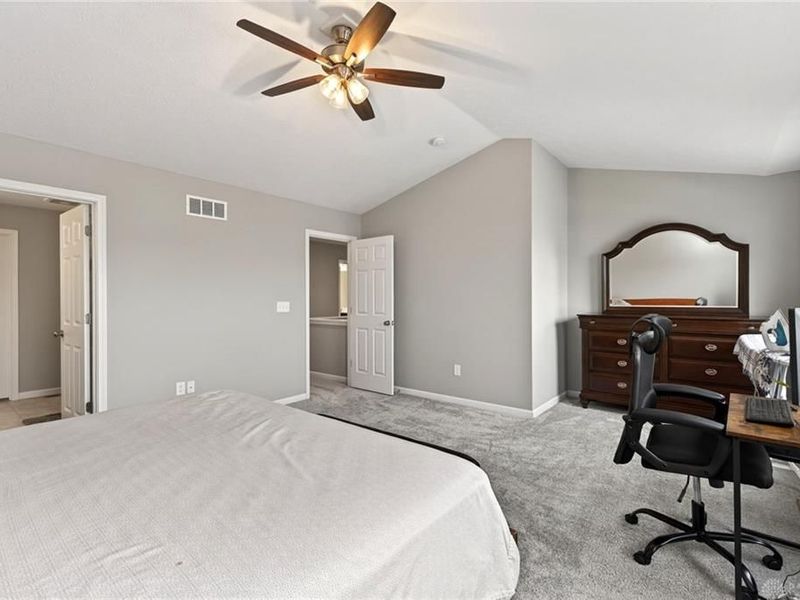 5518 Pacific Crest Lane, Fairfield Township, OH 45011 Photo 27