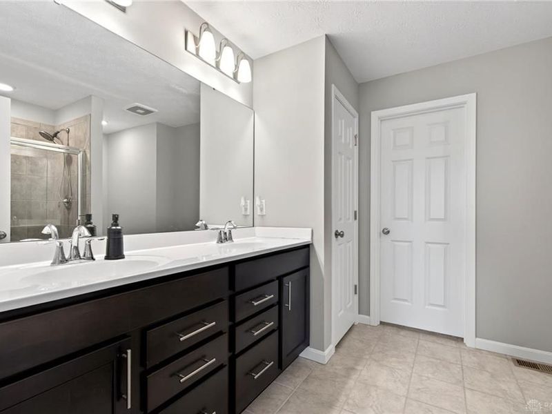 5518 Pacific Crest Lane, Fairfield Township, OH 45011 Photo 28